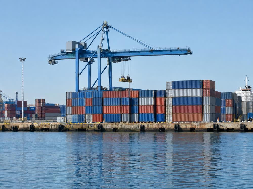Importación directa