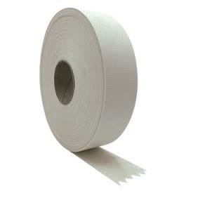 Rollo de cinta para juntas (Ancho 50 mm x  150 ml)