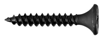 [Viti.Chiodo.25.1000] Tornillo placa yeso-metal