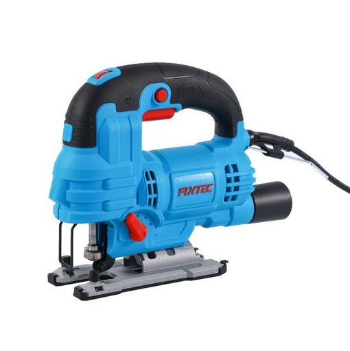 [Fix.Seg.Al.800W.FJS80002] Sierra de calar de 110 V